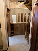 Chaty na Orave - chaty na Orave - ubytovanie a dovolenka v drevenici na Orave v Oravskej Lesnej - dovolenka na Slovensku